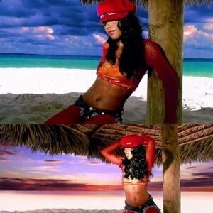 Listing for xosamanthamarie